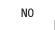 No.