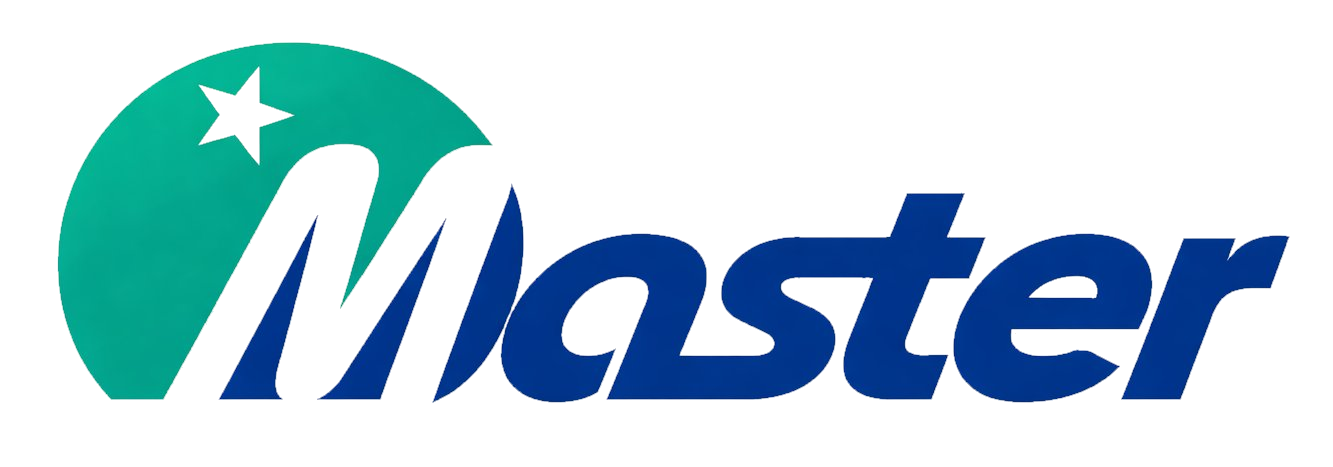 MASTER ELECTRONICS