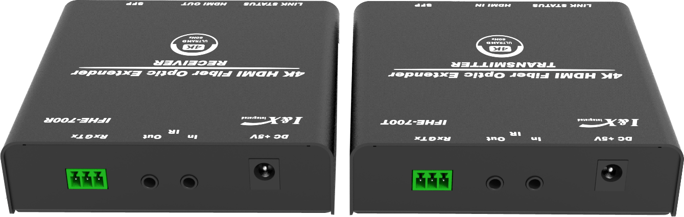 IFHE-700T/R 이미지 2