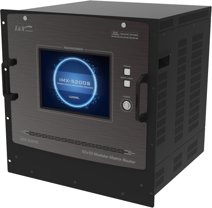 IMX-5200S 이미지 4
