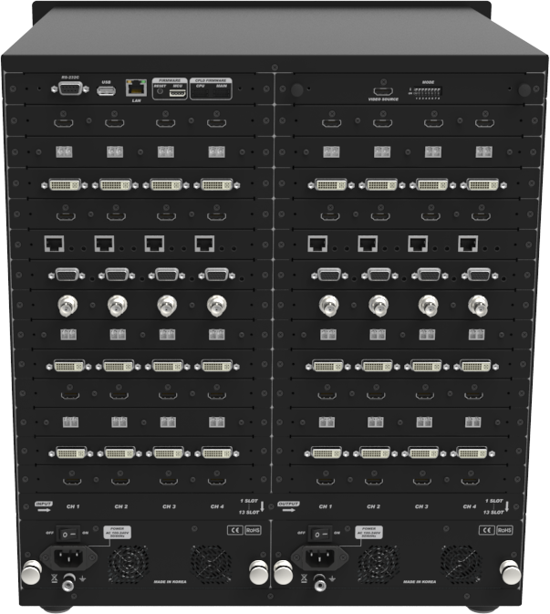 IMX-5200S 이미지 3