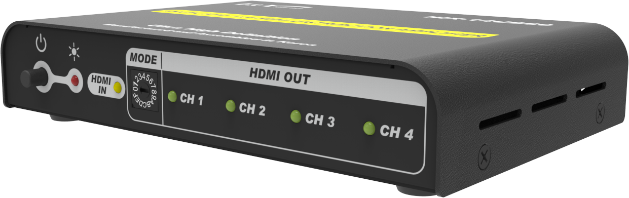 IHX-14UD60 이미지 4