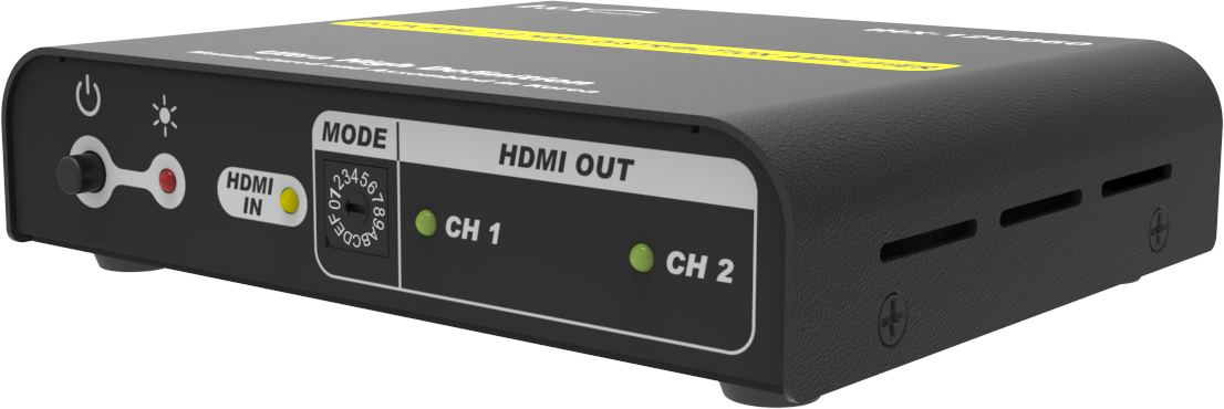 IHX-12UD60 이미지 3