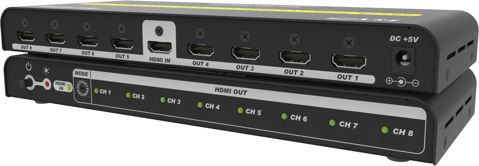IHX-18UD60