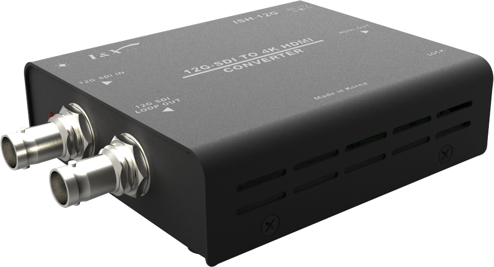 ISH-12G 이미지 4