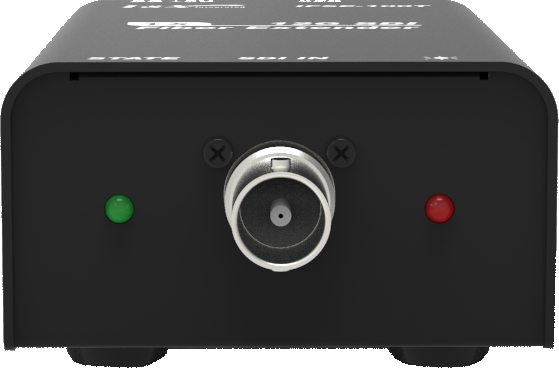 IFSE-100T/R 이미지 2