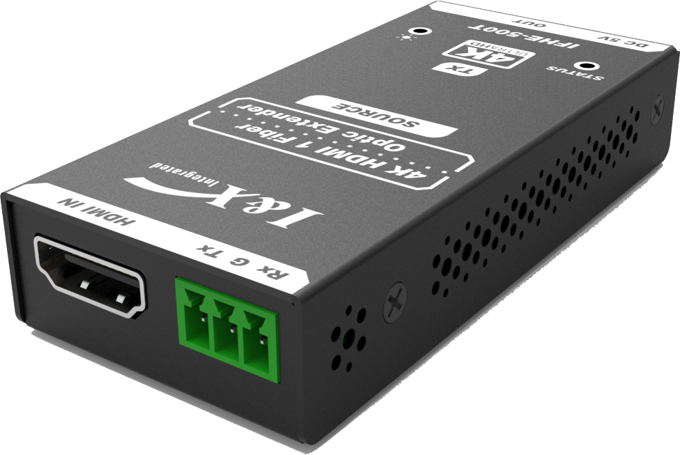 IFHE-500T/R 이미지 2