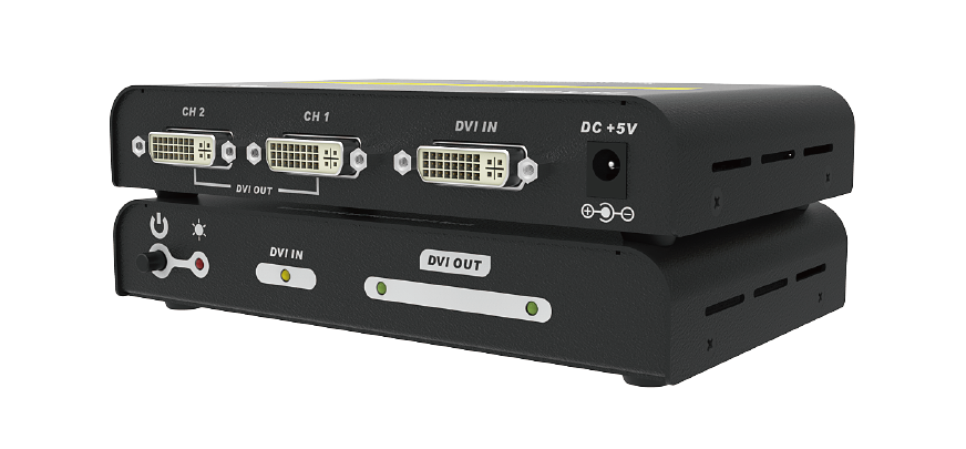 IDX-12D