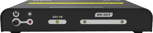 IDX-12D 이미지 2