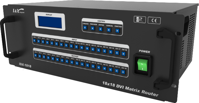 IDX-1818 이미지 4
