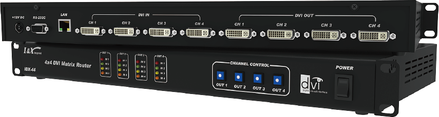 IDX-44