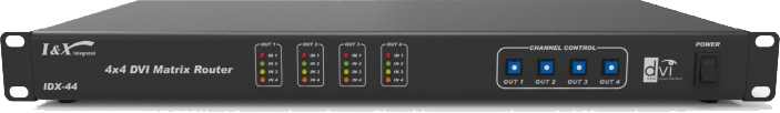 IDX-44 이미지 2