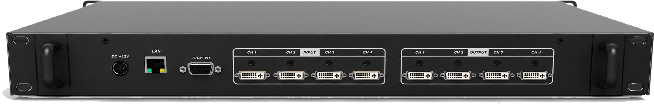 IDX-44 이미지 4