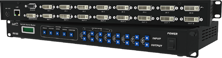 IDX-88
