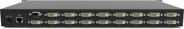 IDX-88 이미지 3