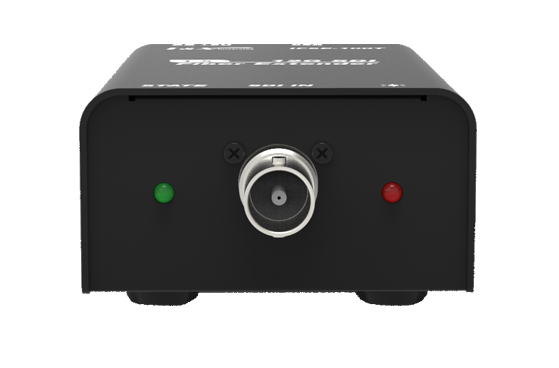 IFSE-100T/R 이미지 3