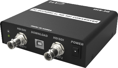 IHS-3G 이미지 4