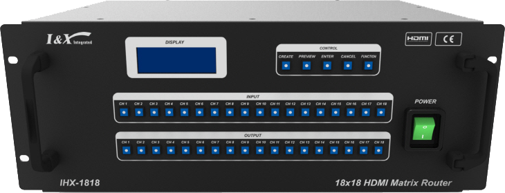 IHX-1818 이미지 2