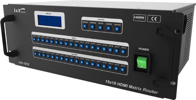 IHX-1818 이미지 4