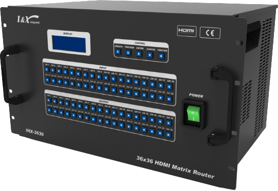 IHX-3636 이미지 4