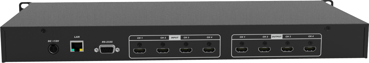 IHX-44 이미지 3