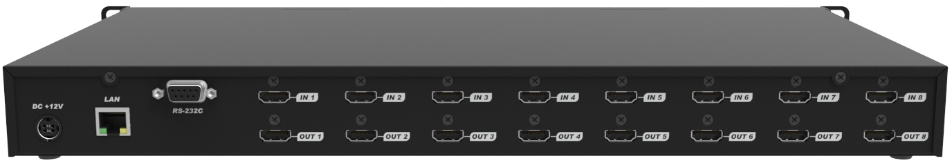 IHX-88SC 이미지 3