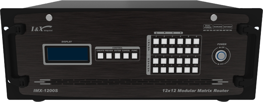 IMX-1200S 이미지 2