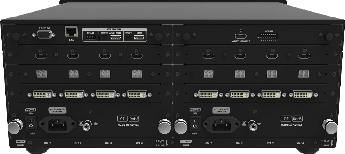 IMX-1200S 이미지 3