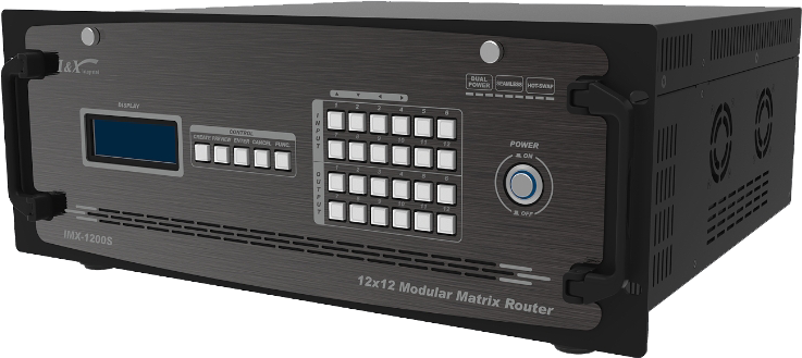 IMX-1200S 이미지 4