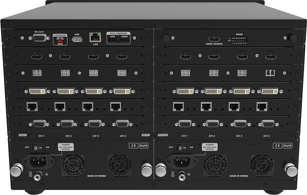 IMX-2000S 이미지 3