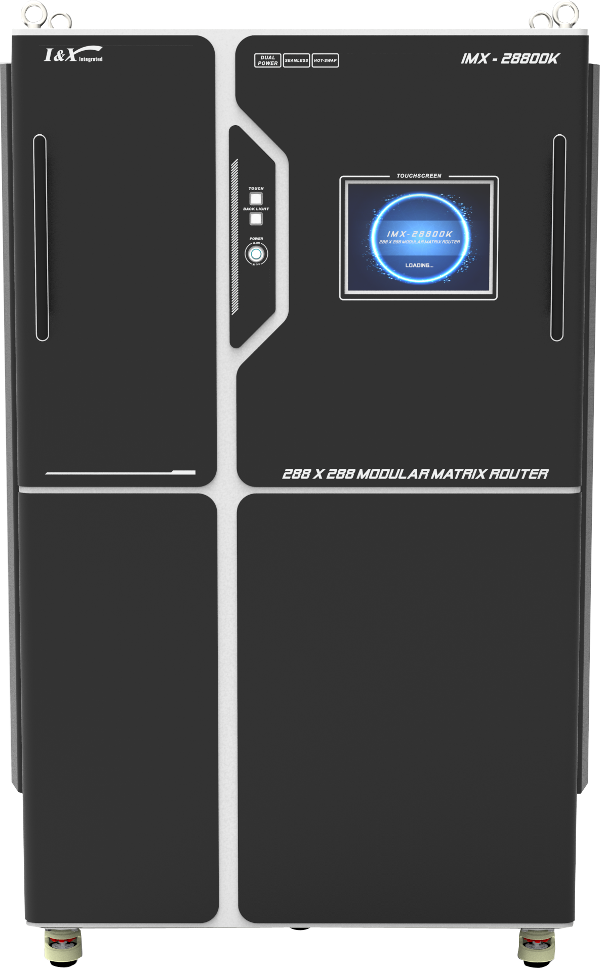 IMX-28800K 이미지 2