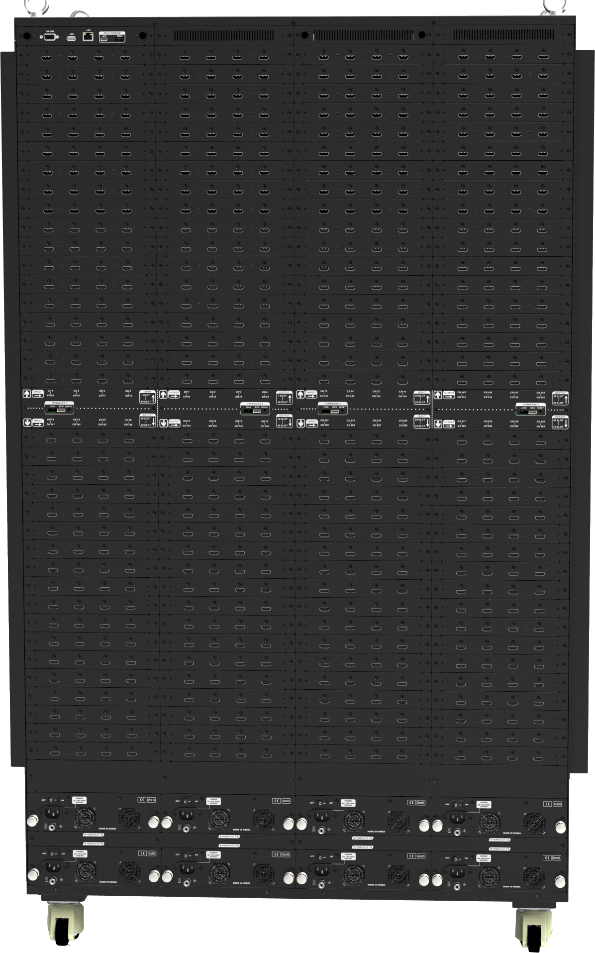 IMX-28800K 이미지 3
