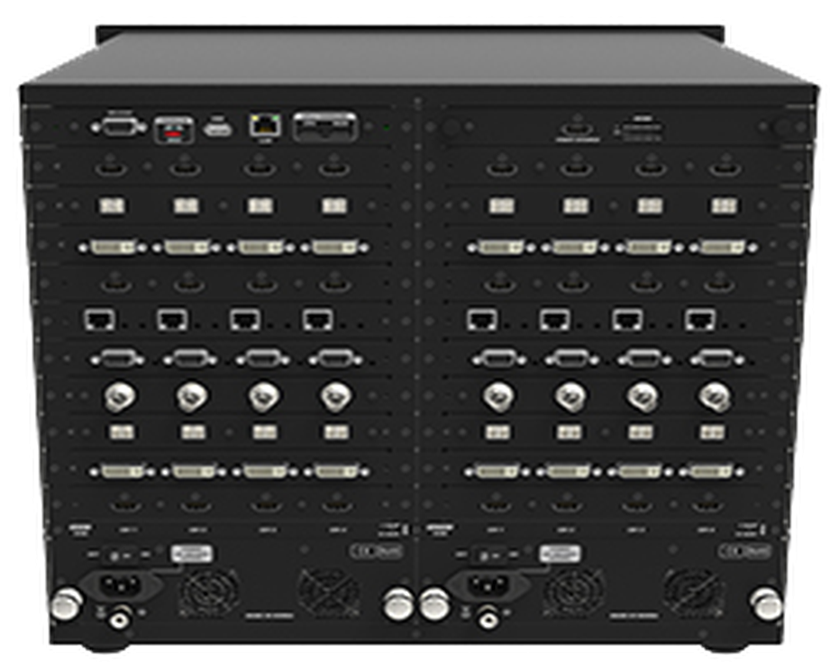IMX-4000S 이미지 3