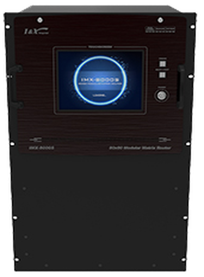 IMX-8000S 이미지 2