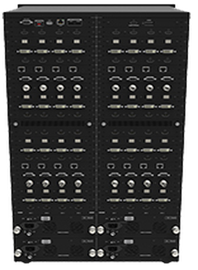 IMX-8000S 이미지 3