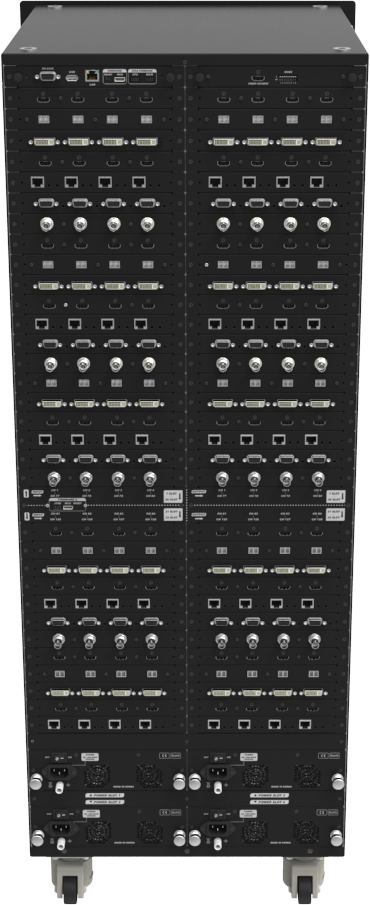 IMX-16000S 이미지 3