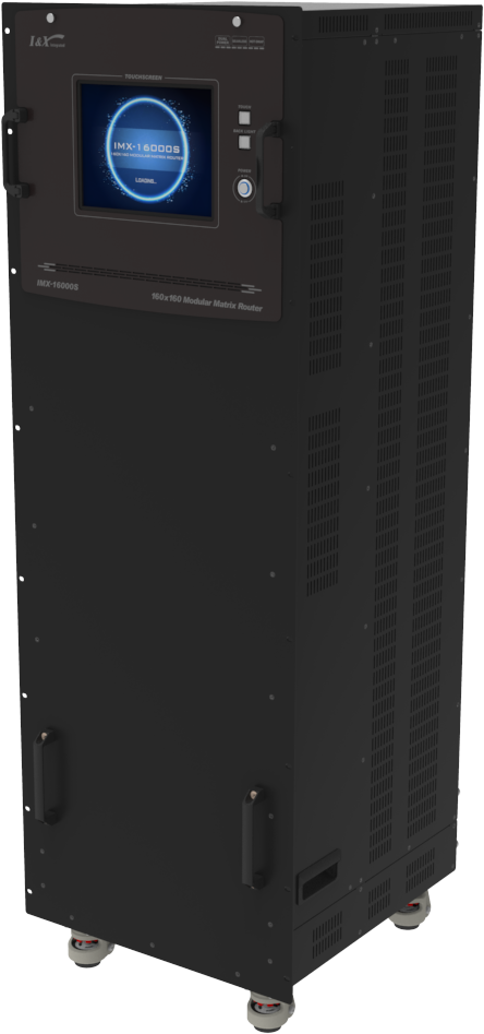IMX-16000S 이미지 4