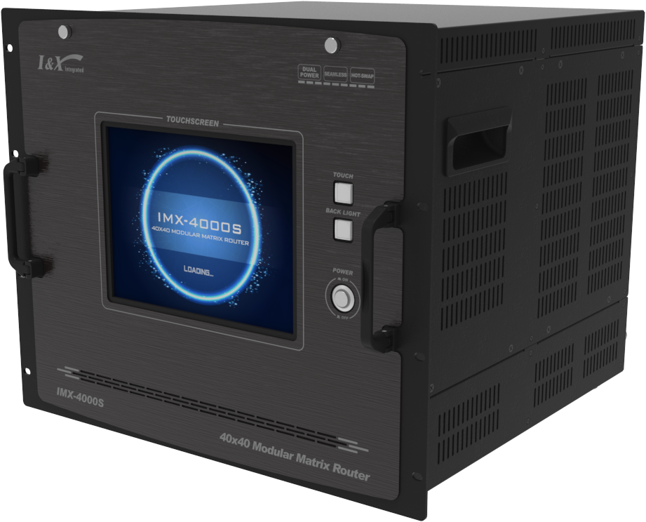 IMX-4000S 이미지 4