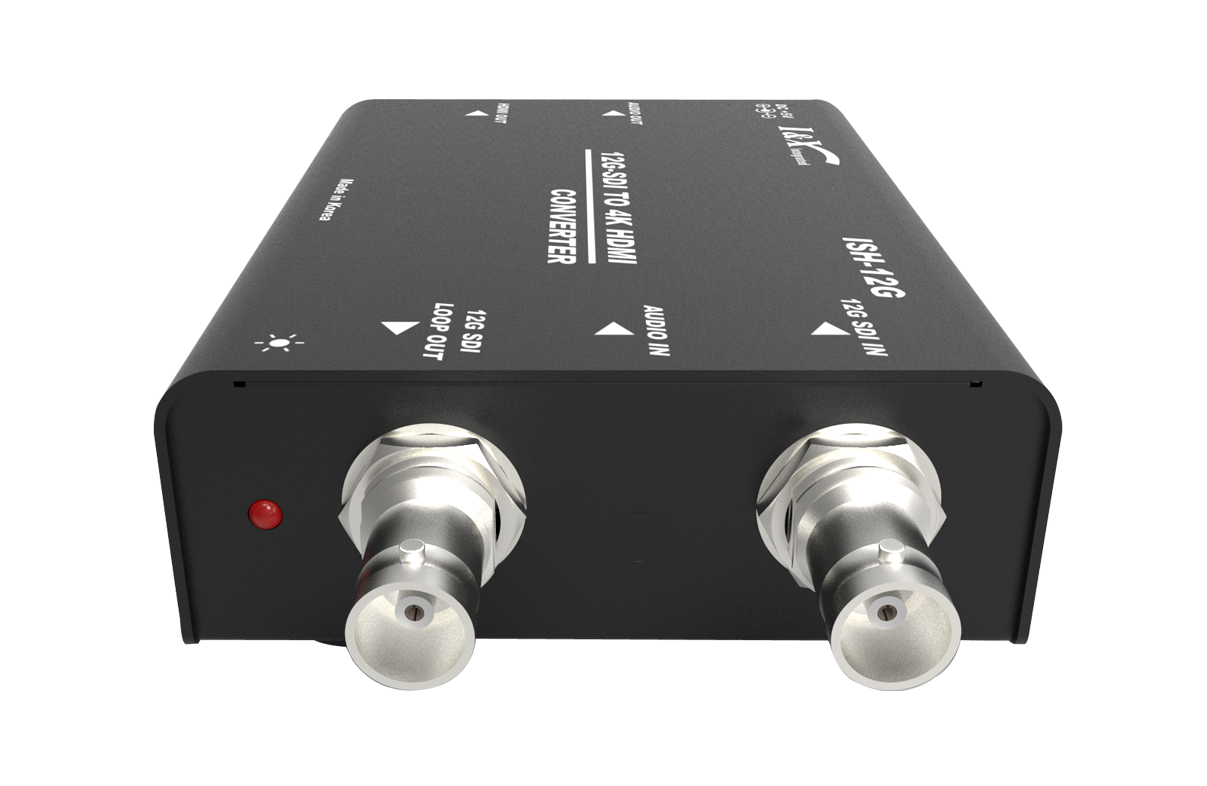 ISH-12G 이미지 2