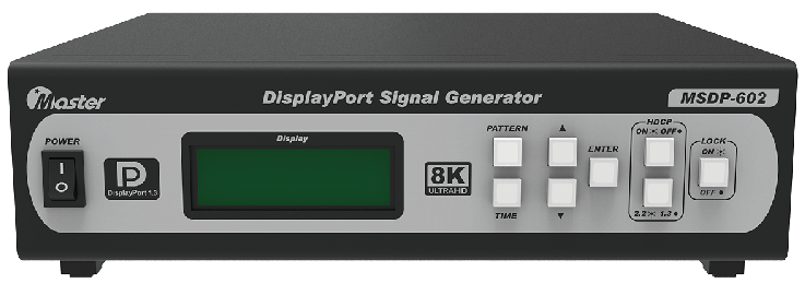 MSDP-602 이미지 2