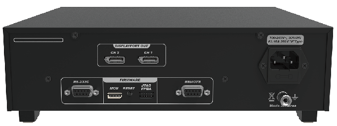 MSDP-602 이미지 3