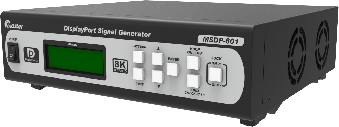 MSDP-602 이미지 4