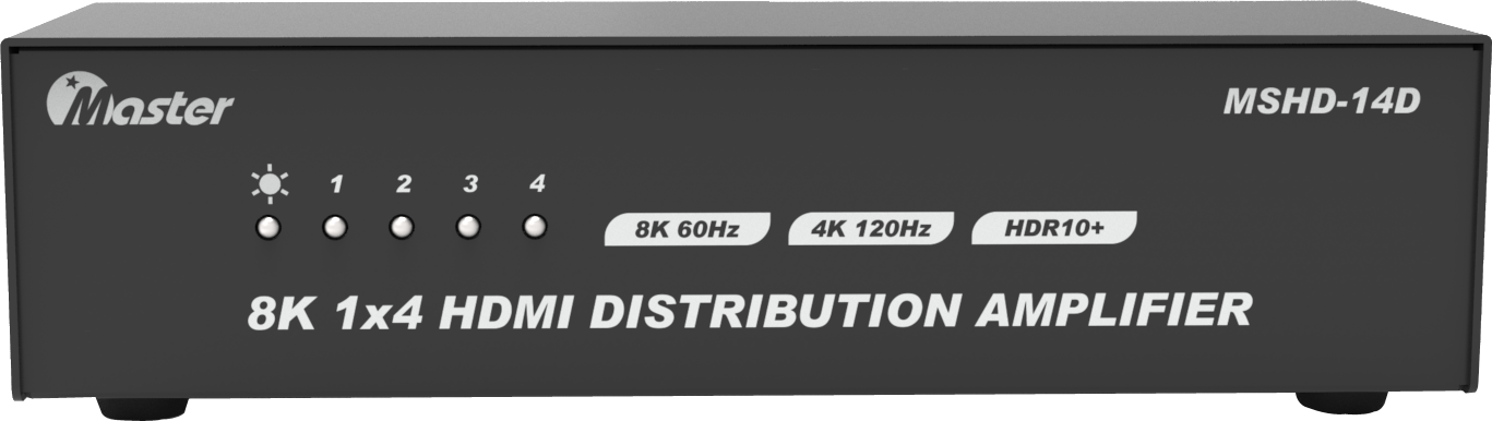 MSHD-14D 이미지 2