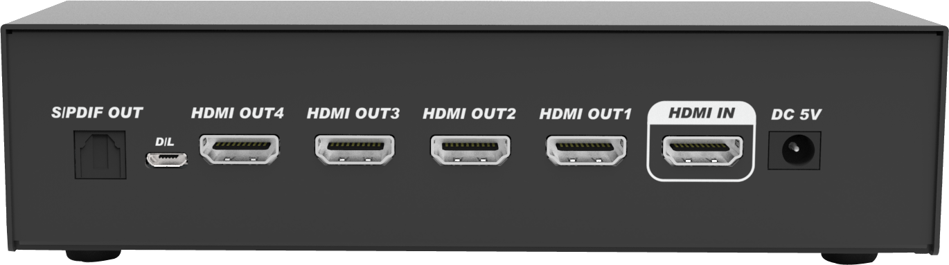 MSHD-14D 이미지 3
