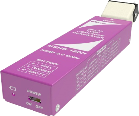 MSHG-120H 이미지 4