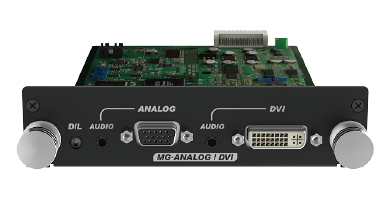 analog dvi.png