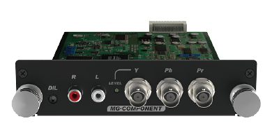 component.png
