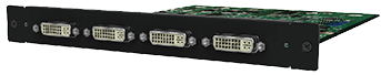 dvi.png