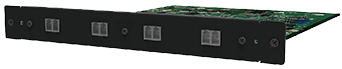 fiber.png