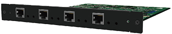 hdbt.png